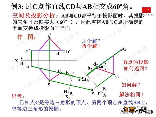 面包简笔画图片大全 面简笔画