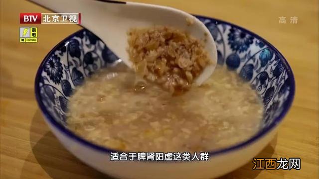 黑米的功效和作用 黑米升糖指数高吗