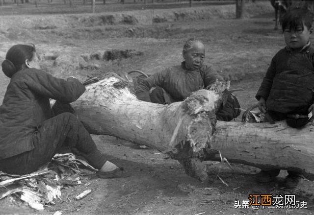 1942河南大饥荒电影完整版免费观看 1942河南大饥荒