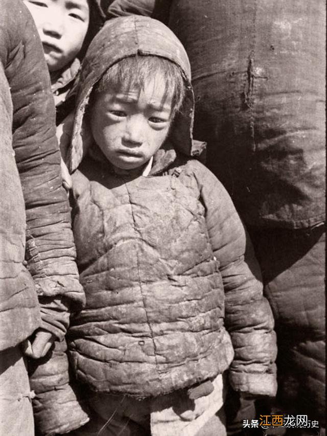 1942河南大饥荒电影完整版免费观看 1942河南大饥荒