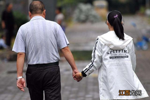 养育女儿的经典语录 养育女儿