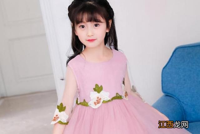 养育女儿的经典语录 养育女儿