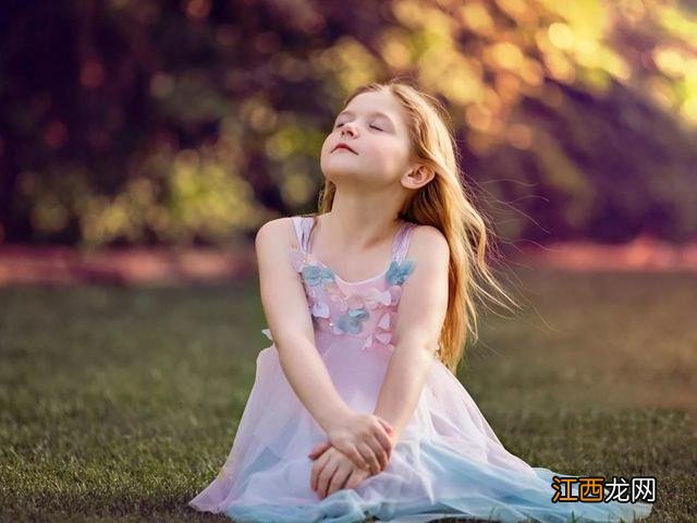 养育女儿的经典语录 养育女儿