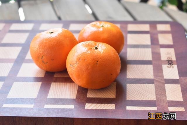 蚬木砧板第一次用怎么处理 砧板第一次用怎么处理