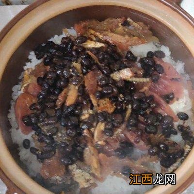 广式腊肠煮多久才能蒸熟 广式腊肠蒸多久