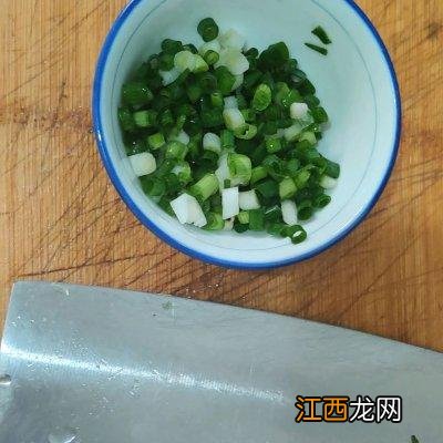 广式腊肠煮多久才能蒸熟 广式腊肠蒸多久