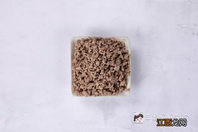 dha功效与作用机理 dha功效