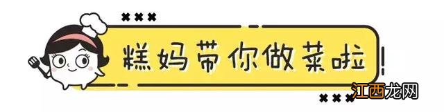 dha功效与作用机理 dha功效