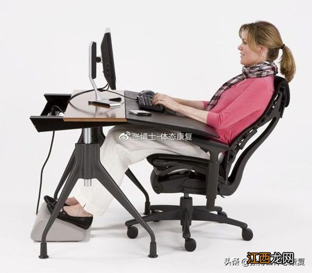 按摩脖子的手法有哪些 按摩脖子的手法