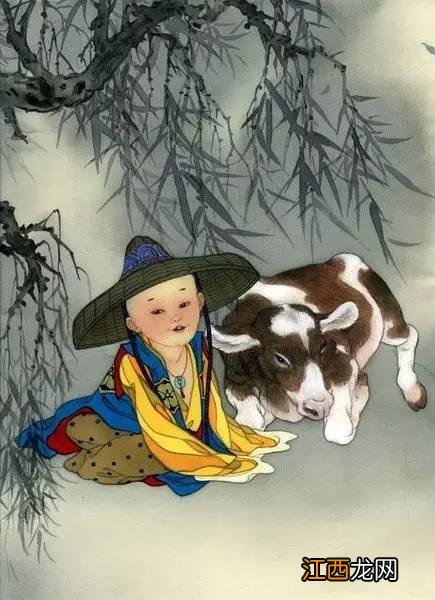 十二生肖排序年龄2022岁数表 十二生肖排序