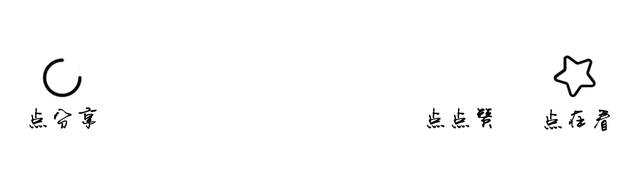 大脚丫跳芭蕾封面 大脚丫跳芭蕾