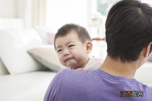 孩子消化不良肚子疼怎么办 孩子肚子疼怎么办