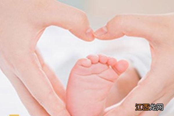 为什么母乳喂养好 母乳喂养好