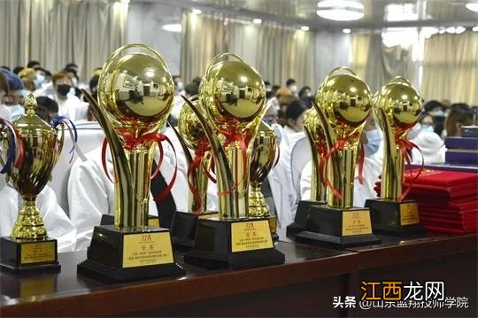 专业美发学校7 专业美发学校