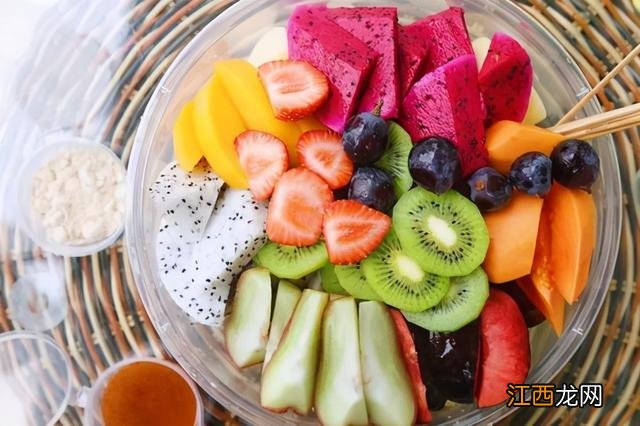 一个烧麦的热量高还是一碗粥的热量高 一个烧麦的热量