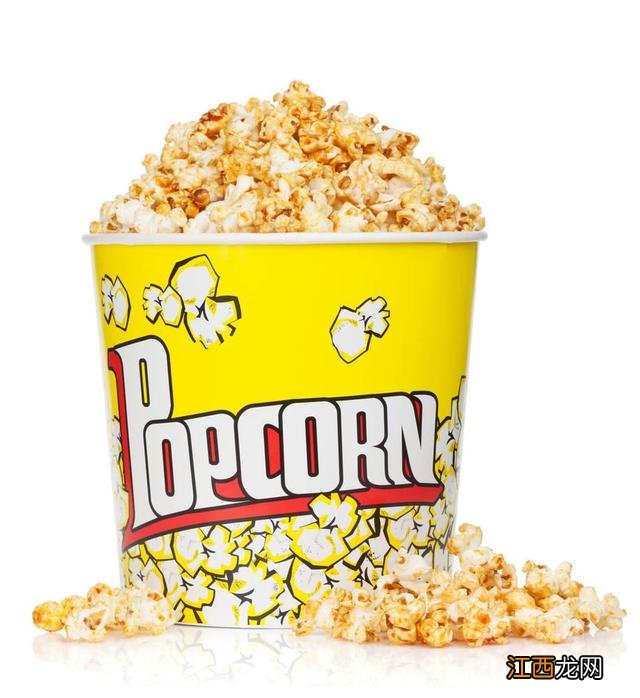 一个烧麦的热量高还是一碗粥的热量高 一个烧麦的热量