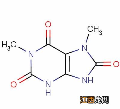 尿酸高不能吃什么食物有哪些 尿酸高有哪些食物不能吃