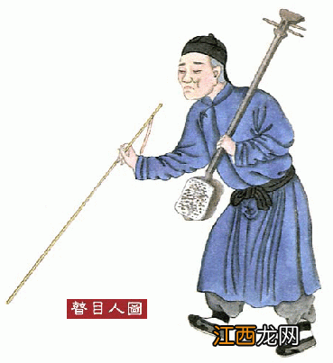 中国民间风俗小调查 中国民间风俗