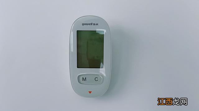 血糖仪试纸正确用法 三诺血糖仪怎么用