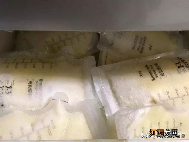 自制母乳皂安全吗 手工母乳皂的危害