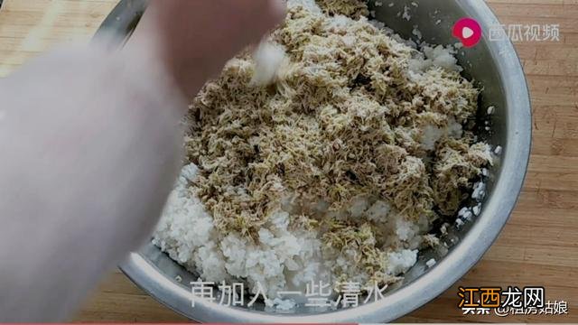 麦芽糖是什么做的是不是小麦的生的芽做成的? 麦芽糖是什么做的