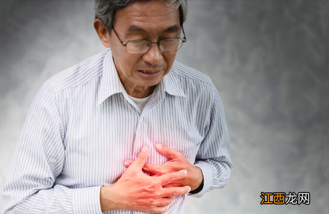 血栓是怎么回事血栓是怎么形成的 血栓吃什么药可以疏通血管