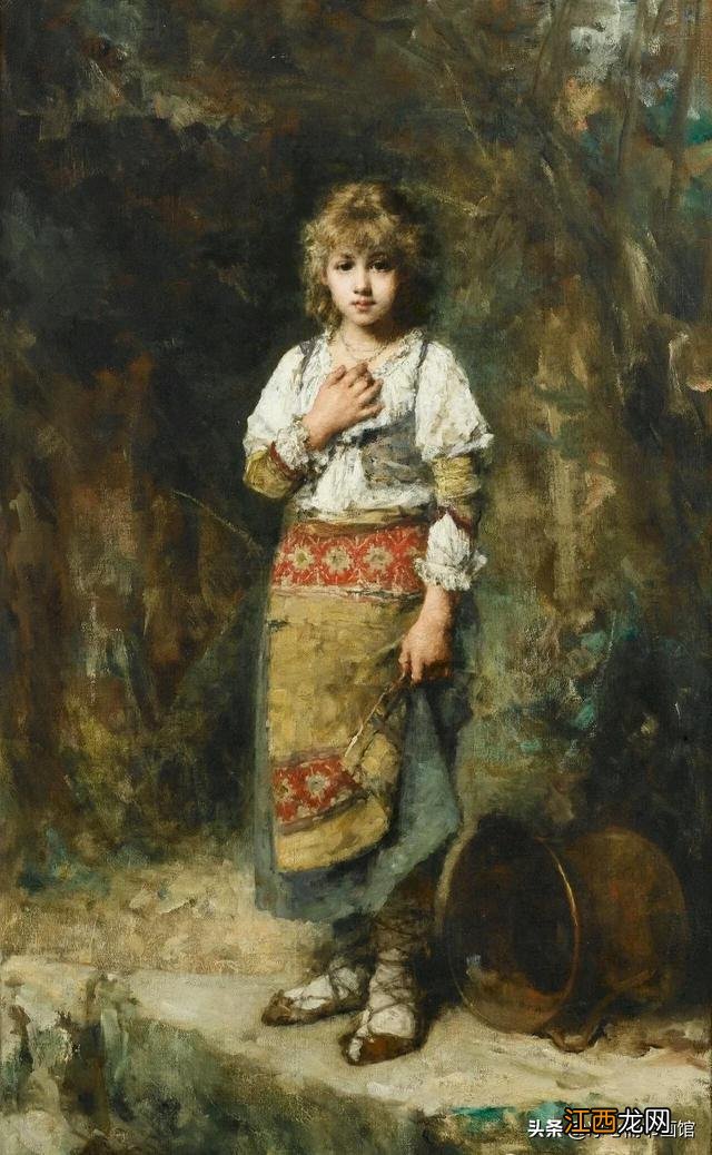 极点美女图片高清 极点美女图片