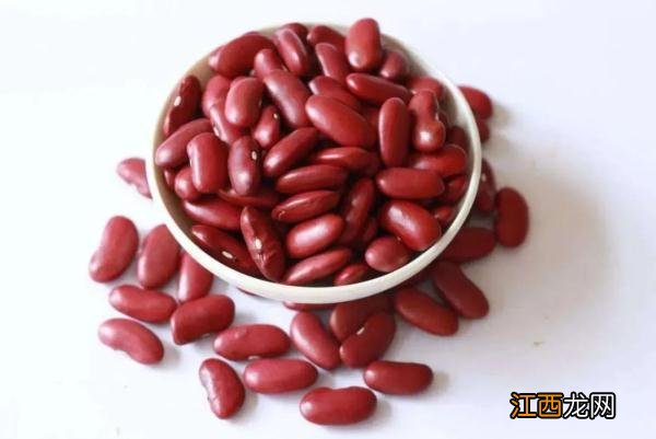 头七五谷杂粮是哪五谷 五谷杂粮是哪五谷