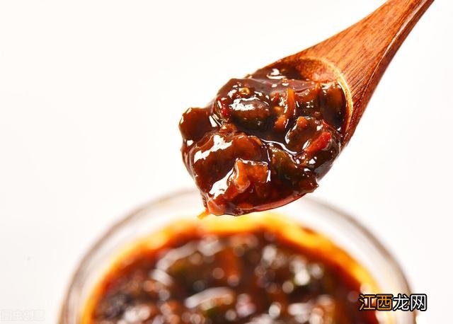 鲜香菇要焯水吗和什么菜吃好 鲜香菇要焯水吗