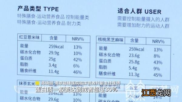 饭后吃酵素有用吗 酵素有用吗