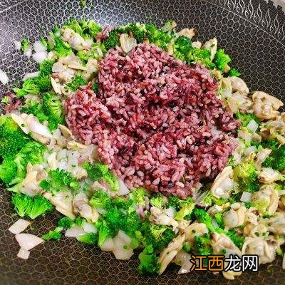 炒饭系列大全 菜单 炒饭系列大全