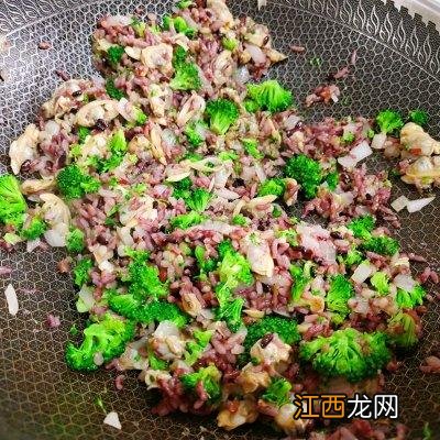 炒饭系列大全 菜单 炒饭系列大全