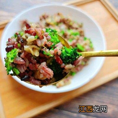 炒饭系列大全 菜单 炒饭系列大全