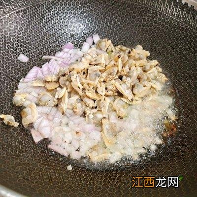 炒饭系列大全 菜单 炒饭系列大全