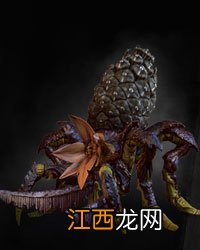 《巫师3：狂猎》全怪物弱点图鉴一览攻略 怪物怎么打 尸婴