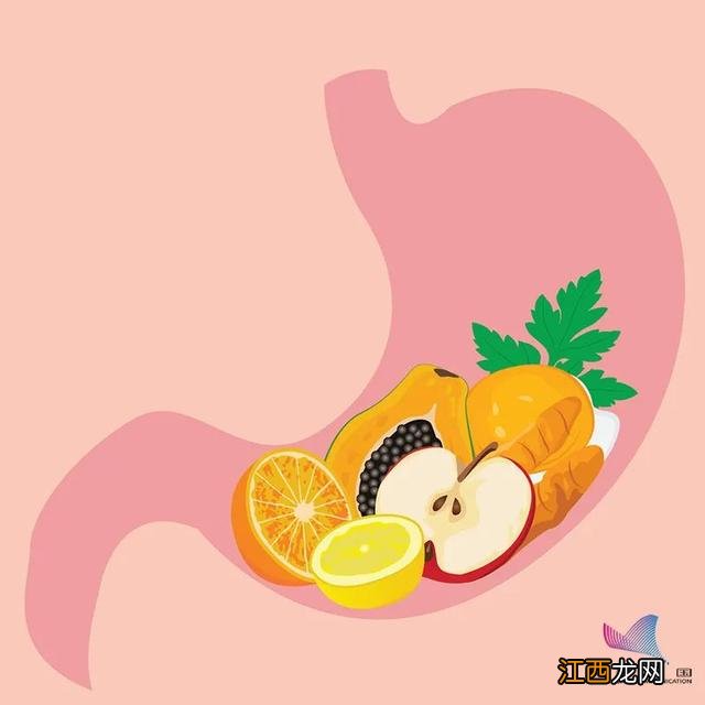 金针菇可以生吃吗热水烫烫可以吃吗 金针菇可以生吃吗