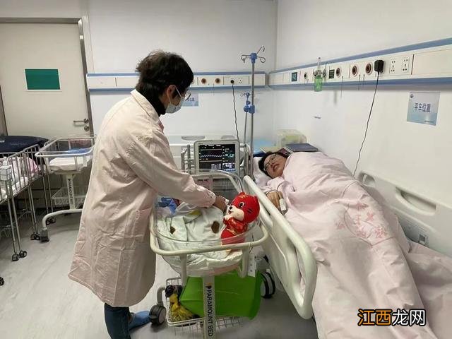 虎年宝宝朋友圈文案 虎年宝宝