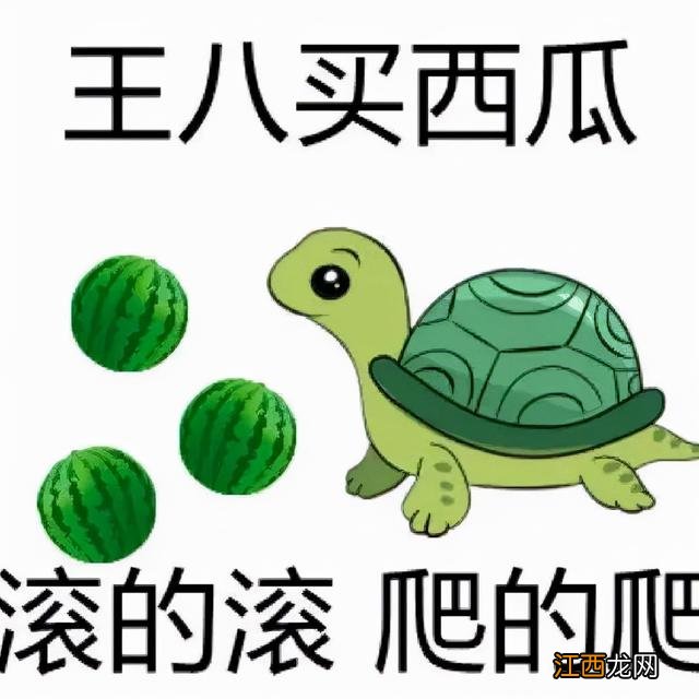 骂人歇后语表情包 歇后语表情包