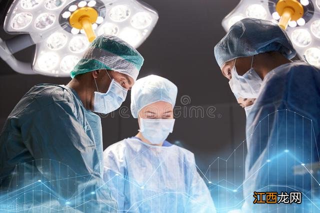 腹水如何排出体外 如何去腹水