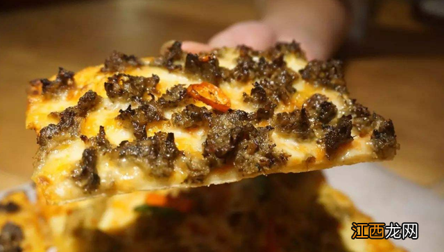 如何制作梅干菜 梅干菜的家常做法