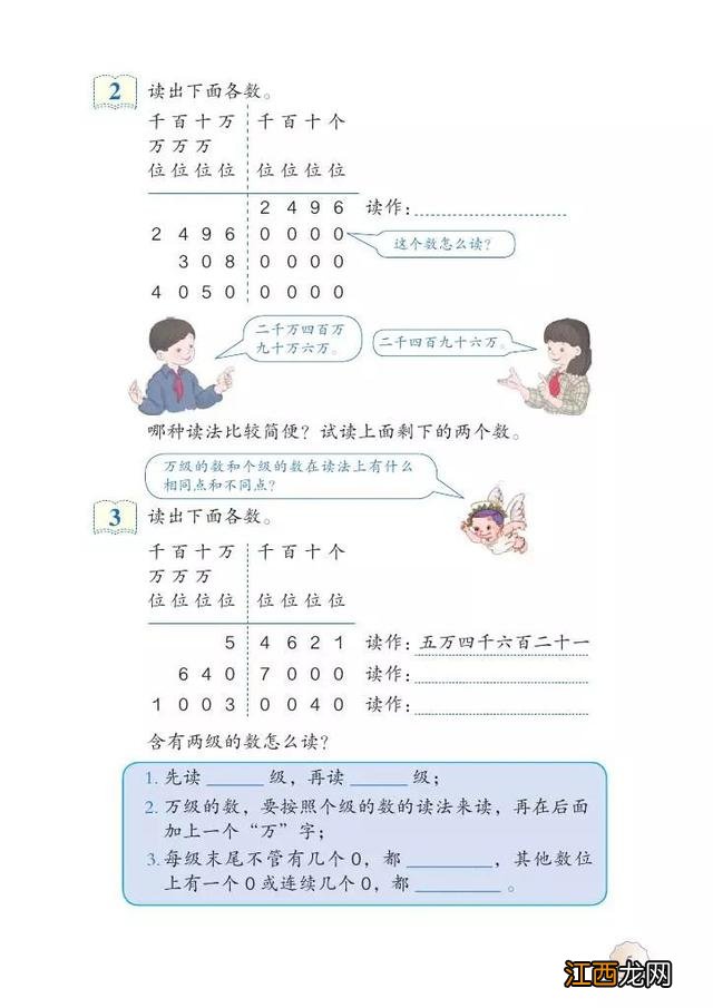 六年级上册数学电子课本苏教版 六年级上册数学电子课本