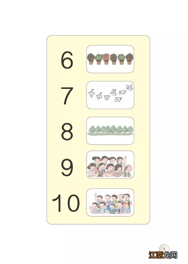 六年级上册数学电子课本苏教版 六年级上册数学电子课本