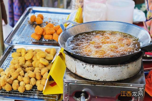 果酱饼干 冰淇淋饼干