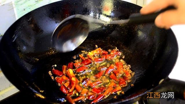 酸甜黄瓜凉菜的做法 酸甜黄瓜