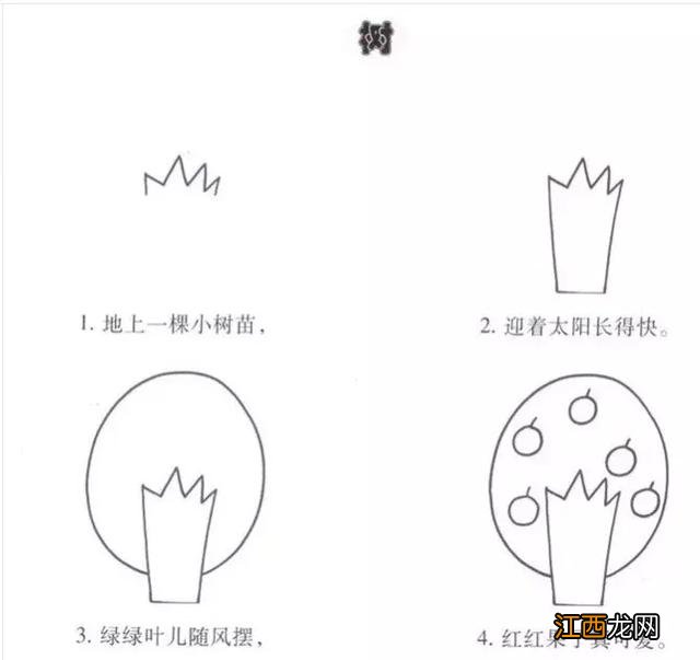 宝宝画画图片大全奥特曼 宝宝画画图片大全