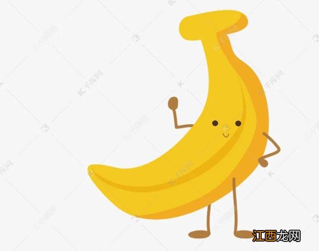 香蕉皮可以吃吗?怎么吃 香蕉皮可以吃吗