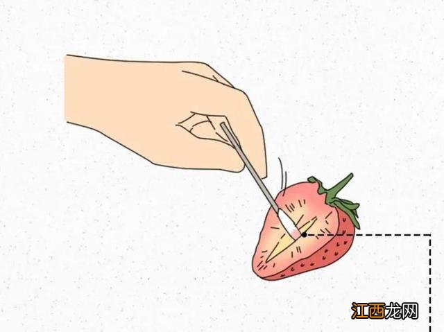 月经同房会有什么后果 月经来了能同房吗