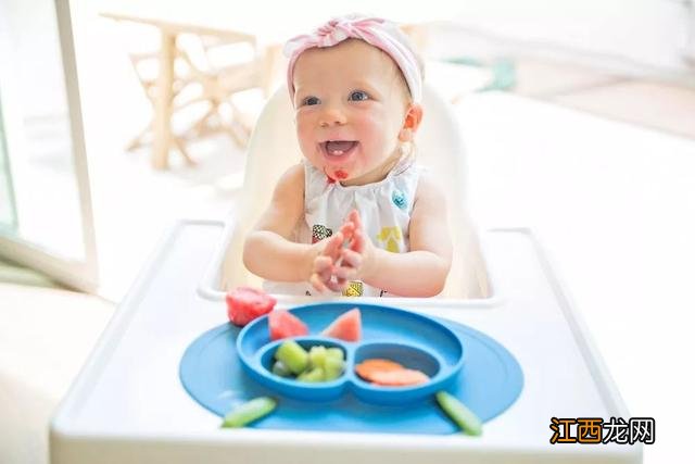 长期吃米粉的危害有多大 长期吃米粉的危害