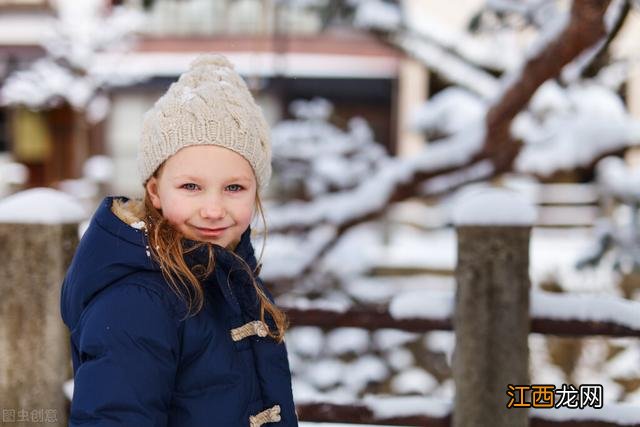 1g等于多少mg毫克 g是多少克