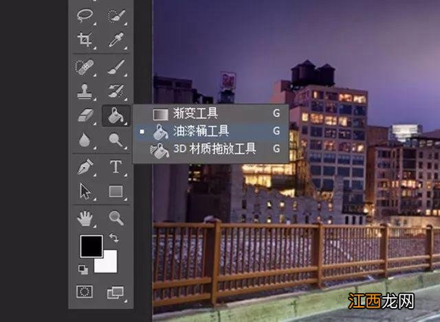 怎么做雪花山楂球 怎么做雪